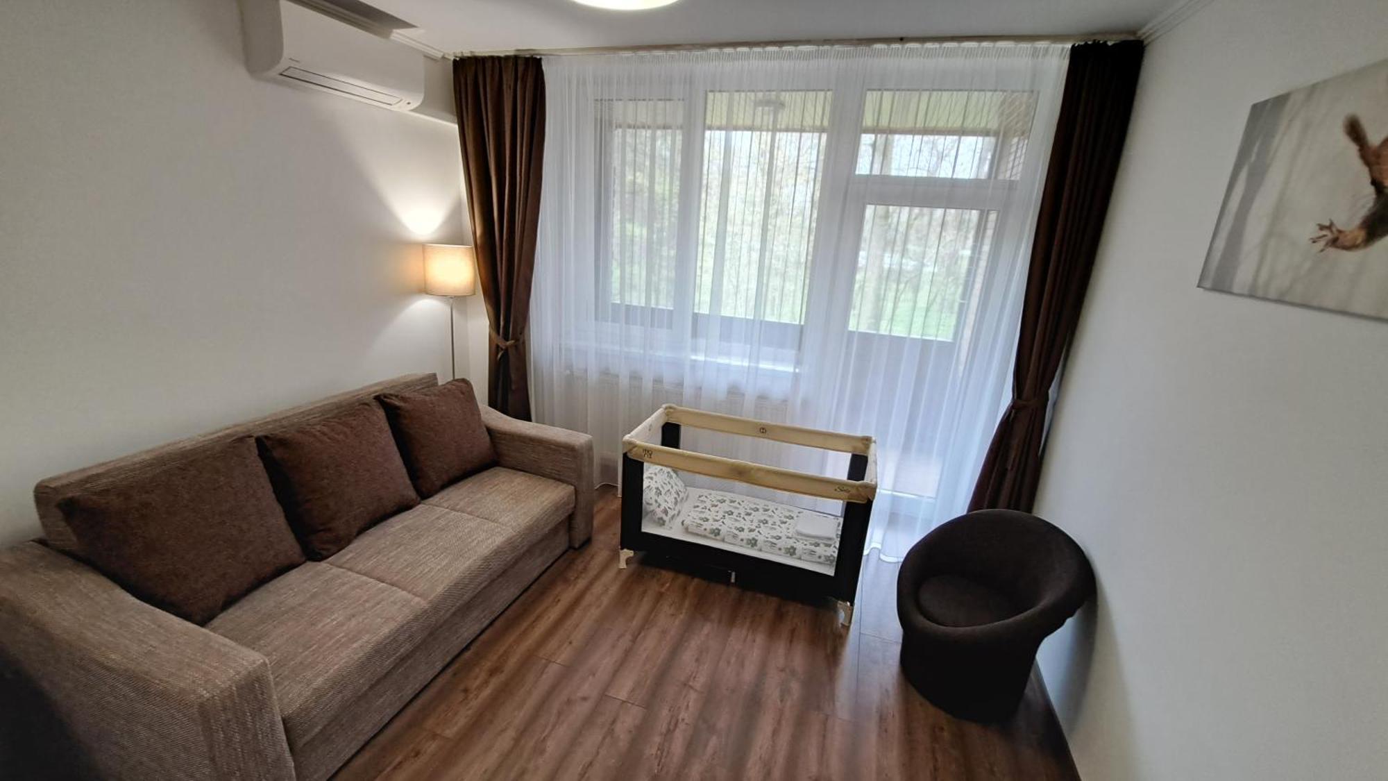 Ozoon Hotel Ньиредьхаза Экстерьер фото